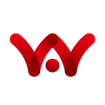 LOGO - WAF Traders